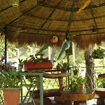 Hotelaria Refugio Comodo