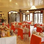 Hotelaria Refugio Comodo