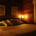 Hotelaria Refugio Comodo